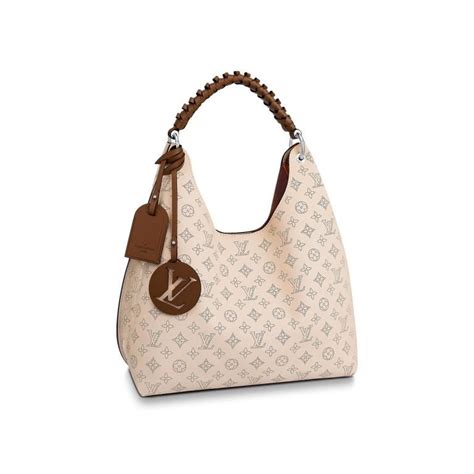 borse a spalla louis vuitton 2019|Louis Vuitton Pre.